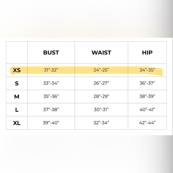 ASTR Trista Satin Rhinestone Strap Mini Dress - Picture 14 of 14